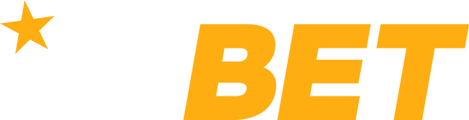 Ekbet Logo